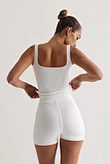 athletic shorts